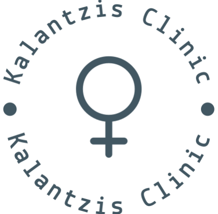 kalantzisclinic-logo
