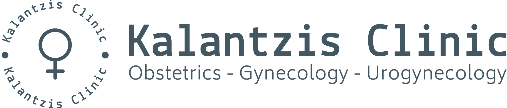 kalantzisclinic-logo