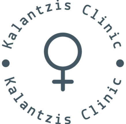 kalantzisclinic-logo