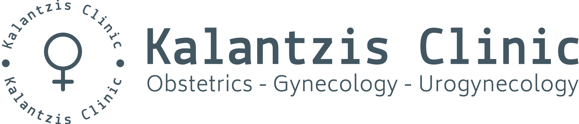 kalantzisclinic-logo